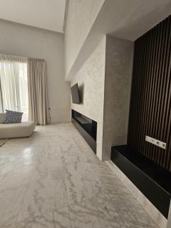 Loft confort, lumineux, avec accès piscine dans une résidence sécurisée - Marrakesh - 9