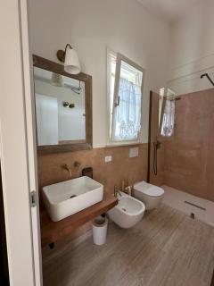 A CASA DI LEO B&B Country House - 3