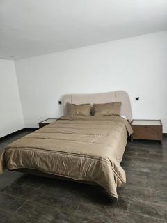 Loft confort, lumineux, avec accès piscine dans une résidence sécurisée - 3