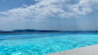 Villa Infinity - 8