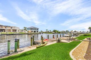 Great Location & Luxurious Escape - Villa Anchor & Ale - Roelens - Cape Coral - 7