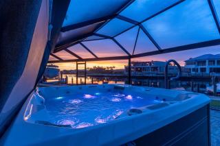 Great Location & Luxurious Escape - Villa Anchor & Ale - Roelens - 6