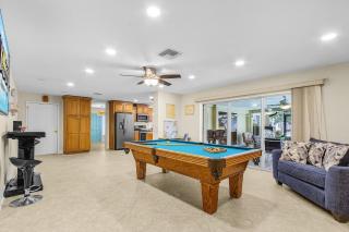 Great Location & Luxurious Escape - Villa Anchor & Ale - Roelens - 5