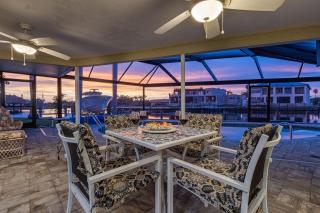 Great Location & Luxurious Escape - Villa Anchor & Ale - Roelens - Cape Coral - 3