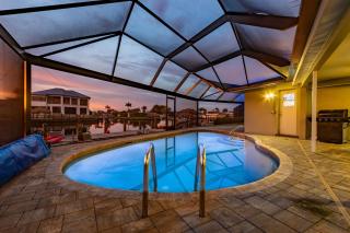 Great Location & Luxurious Escape - Villa Anchor & Ale - Roelens - 2