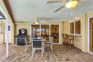 Great Location & Luxurious Escape - Villa Anchor & Ale - Roelens - 1