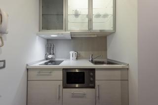 Square 19 - Belgrado - 2