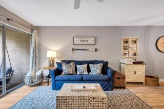 1659 Bluff Villa - 2