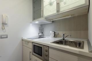 Square 19 - Belgrado - 1