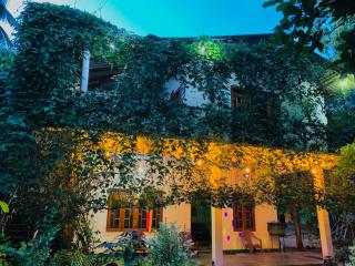 Aloe Vera Guest House - Dambulla - 9