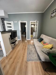 Apartamenty Cieplicka 20 - Jelenia Góra - 9
