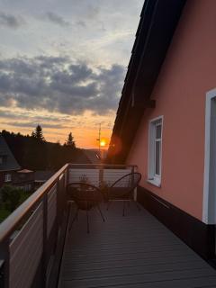 Ferienwohnung Schneekopf Zum Prinzenweg - 7