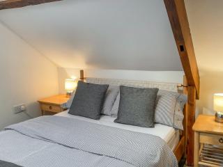 The Nest - Llandeilo - 2