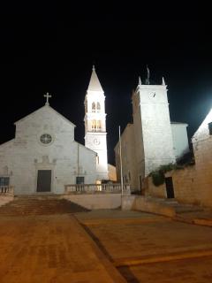 Apartman i soba Nina - 4