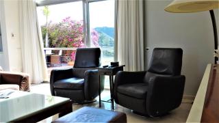 Ferienhaus mit Privatpool für 8 Personen ca 590 m in La Playa de Mogan, Gran Canaria Südküste Gran Canaria - La Playa de Tauro - 6