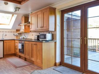 The Weavers Loft - Pren-gwyn - 4