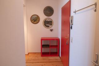 Apartment Oberer Markt - Bad Aussee - 2