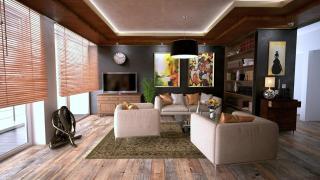 Luxury studio to stay - Ruse - 1