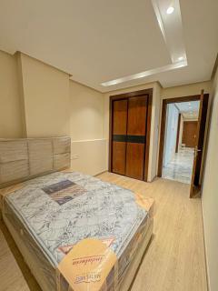 Exceptional stay in Malabata - 4