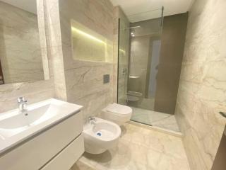 Exceptional stay in Malabata - 3