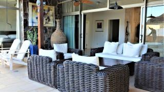 Ferienhaus mit Privatpool für 8 Personen ca 590 m in La Playa de Mogan, Gran Canaria Südküste Gran Canaria - La Playa de Tauro - 0