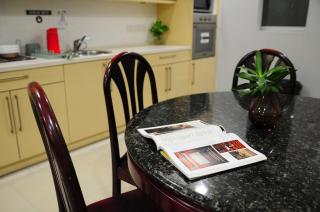 GRAYHAUS BU4 5BR House - Bandar Utama, near 1 Utama - Stay Only NO EVENTS - 8