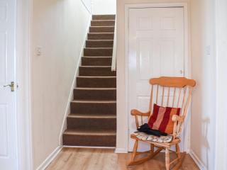 Bamburgh House - Uk46435 - Belford - 2