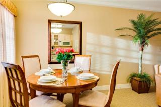 Sun Harbour Boutique Hotel - Miami Beach - 9