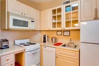 Sun Harbour Boutique Hotel - Miami Beach - 7