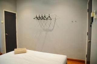 GRAYHAUS BU4 5BR House - Bandar Utama, near 1 Utama - Stay Only NO EVENTS - Petaling Jaya - 3