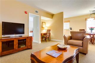 Sun Harbour Boutique Hotel - Miami Beach - 7