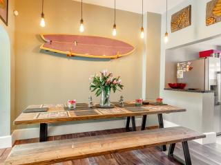 Tapestry House - Bridlington - 2