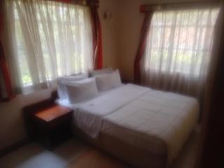 Golden palace - Nairobi - 9