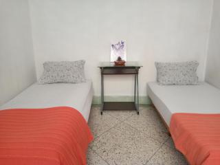 Dar Adam - Tétouan - 3