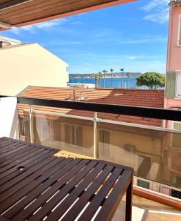 Astrella - vue mer - 2
