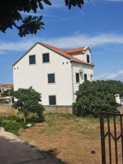 Apartman i soba Nina - Supetar - 7