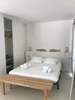 Suite con giardino a pochi minuti dalla playa - 3