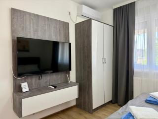Royal Apartmani 3 - 8