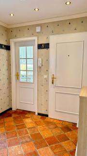 Margaretheneck, sehr strandnah und zentral - 3