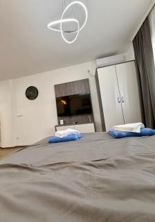 Royal Apartmani 3 - 2