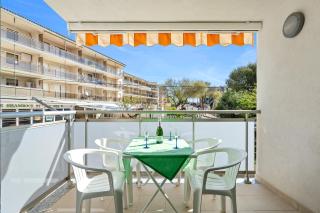 Playa Dorada B106 - Cambrils - 8
