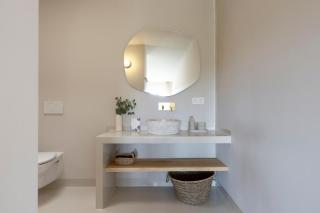 Finca KaYu - 4