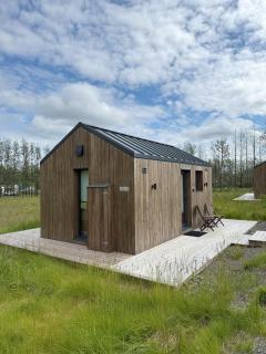 Bjarmaland Cottages - Laugarás - Selfoss - 0
