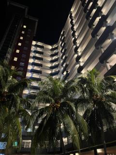 Roamia Retreat - Tropical house - Kuah - 2