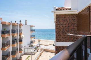 Mexico I - Cambrils - 9