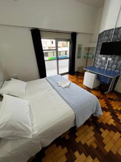 DM Thermas Hotel Irai - Iraí - 8