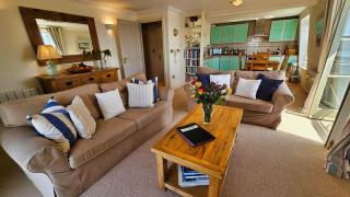 Crow's Nest - St Mawes - 8