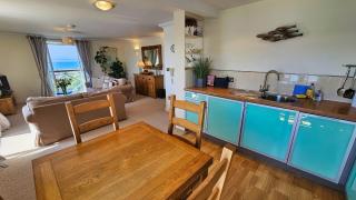 Crow's Nest - St Mawes - 1