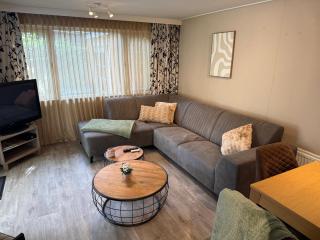 Vakantie Chalet Ermerstrand - Erm - Erm - 6