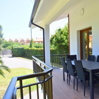 Villa El Encinar de Noja - Noja - 6